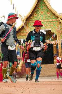 BIB: 
                            <button type="button" onclick="openModal(26909023)" class="btn btn-primary btn-sm float-right btn-popup" data-toggle="modal" data-target=".modal-high-quality">
                        <i class="fas fa-shopping-cart"></i> Add to Cart
                    </button>
                                            <button type="button" onclick="isThisMe(26909023, true)" class="btn btn-success btn-sm float-right btn-popup btn-isme hidden" data-toggle="tooltip" data-placement="bottom" title="นี่คือรูปของคุณใช่ไหม คลิกที่นี่เพื่อเอาเข้าอัลบั้ม">
                        <i class="fas fa-plus"></i> Add to album
                    </button>
                    <button type="button" onclick="isThisMe(26909023, false)" class="btn btn-warning btn-sm float-right btn-popup btn-isnotme hidden">
                        <i class="fas fa-ban"></i> Remove from album
                    </button>